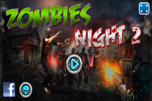 Zombies-Night-2