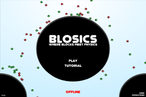 Blosics-1-Where-Blocks-Meet-Physics