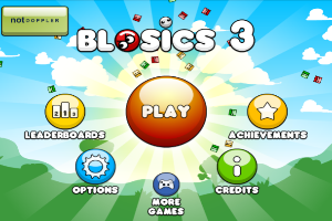 Blosics-3