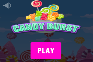 Candy-Burst-Fill-Box