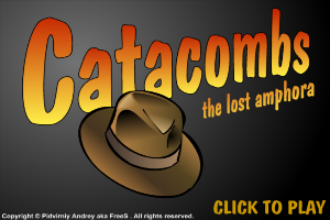 Catacombs-The-Lost-Amphora