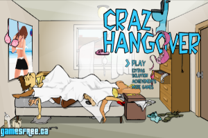 Crazy-Hangover