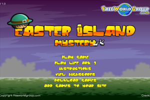 Easter-Island-Mystery