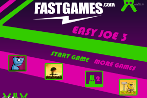 Easy-Joe-3