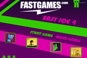 Easy-Joe-4