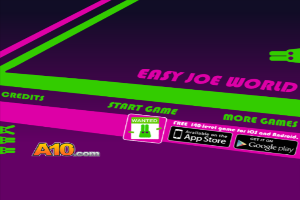 Easy-Joe-World-5th-Version