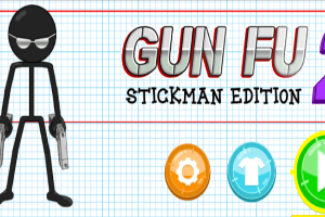 Gun-Fu-2-–-Stickman-Edition