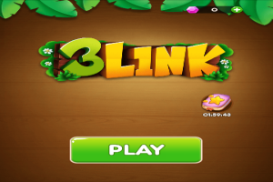 Link-3-Game-Let’s-Link-Them