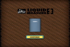 Liquid-Measure-2