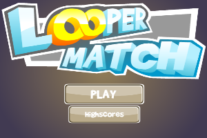 Looper-Match