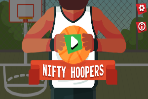 Nifty-Hoopers