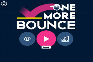 One-More-Bounce