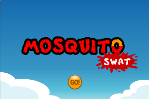 Play-Mosquito-Swat