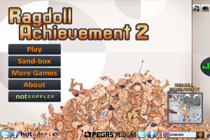 Ragdoll-Achievement-2