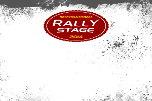 Rally-Stage