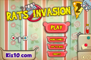 Rats-Invasion-2