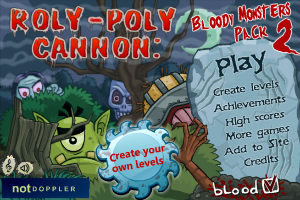 Roly-Poly-Cannon-Bloody-Monsters-Pack-2