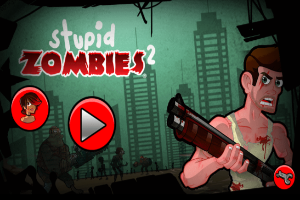 Stupid-Zombies-2