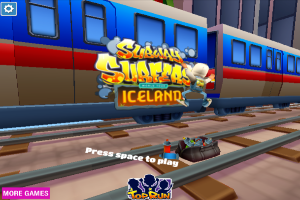 Subway-Surfers-Iceland