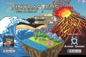 Tinysasters-2