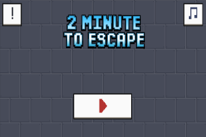 2-Mins-to-Escape