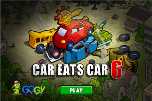 Car-Eats-Car-6