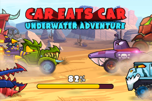 Car-Eats-Car-Underwater-Adventure