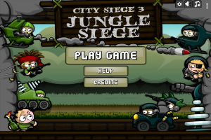 City-Siege-3-Jungle-Siege