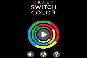 Color-Switch-Crazy-Switch