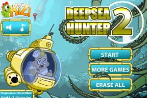 Deep-Sea-Hunter-2