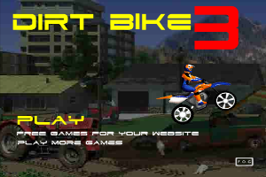 Dirt-Bike-3