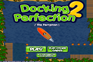 Docking-Perfection-2