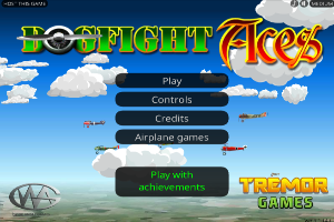 Dogfight-Aces-3rd-Version