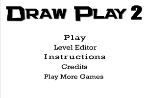 Draw-Play-2