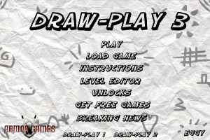 Draw-Play-3