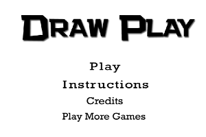 Draw-Play