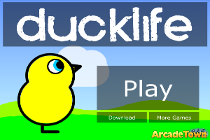 Duck-Life-1