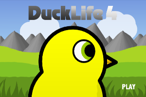 Duck-Life-4