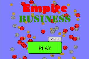 Empire-Business