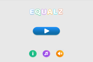 Equalz-A-Mind-Teaser-Puzzle