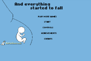 Everything-Start-to-Fall