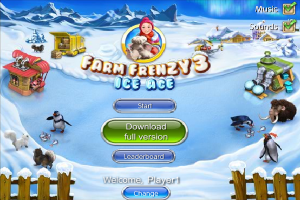 Farm-Frenzy-3-Ice-Age