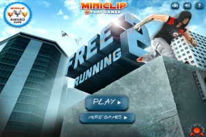 Free-Running-2