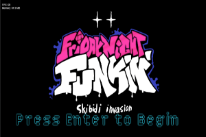 Friday-Night-Funkin-Skibidi-Invasion