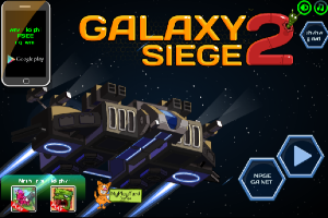 Galaxy-Siege-2