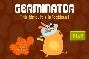 Germinator