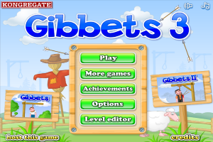 Gibbets-3