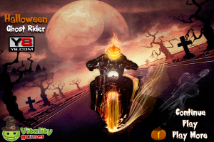 Halloween-Ghost-Rider