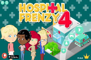 Hospital-Frenzy-4