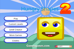 Hungry-Shapes-2